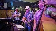 IMG_1677
