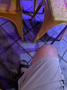 IMG_1679
