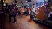 IMG_1680