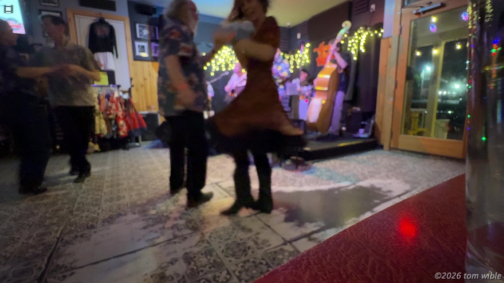 Play video