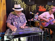 IMG_9108
