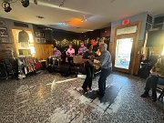 IMG_9110
