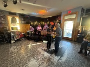 IMG_9111