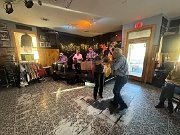 IMG_9112