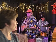 IMG_9114