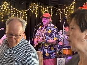 IMG_9115