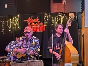 IMG_9116