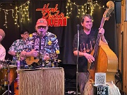 IMG_9117