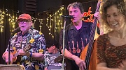 IMG_9122