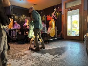 IMG_9127