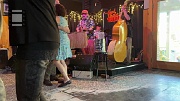 IMG_9128
