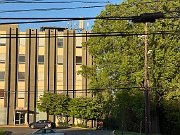 IMG_9131
