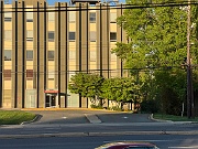 IMG_9132