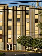 IMG_9134