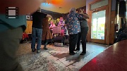 IMG_9137