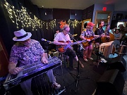 IMG_9138