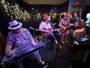 IMG_9139