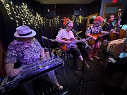 IMG_9140
