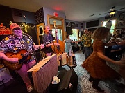 IMG_9141