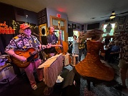 IMG_9142