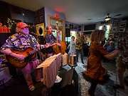 IMG_9143