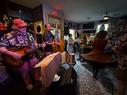IMG_9144