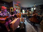 IMG_9145