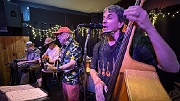 IMG_9147