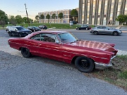 IMG_9149