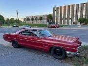 IMG_9150