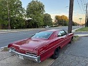 IMG_9151