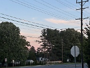 IMG_9155