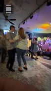 IMG_9160