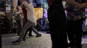 IMG_9162