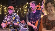 IMG_E9122