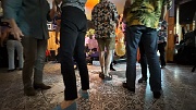 IMG_E9136