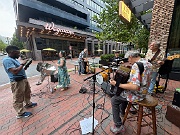 IMG_1501