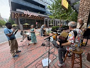 IMG_1502