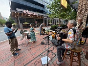 IMG_1503