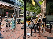 IMG_1504