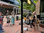 IMG_1505