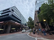 IMG_1507