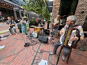IMG_1513