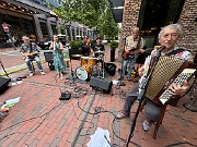 IMG_1514