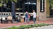 IMG_1518