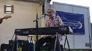 IMG_0216