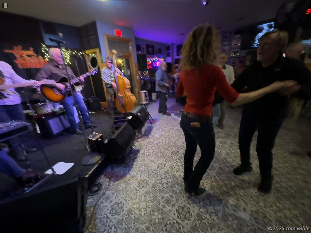 Play video