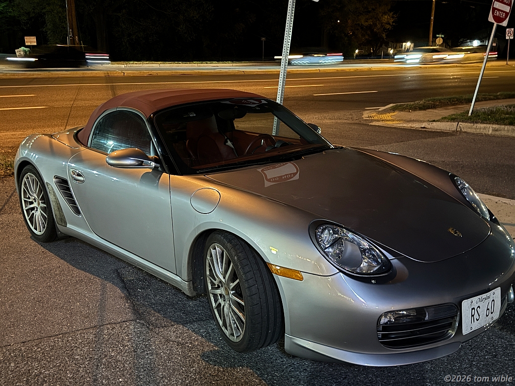 IMG_8787