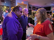 IMG_8779