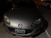 IMG_8784